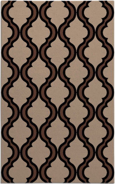 mode rug - item 755867