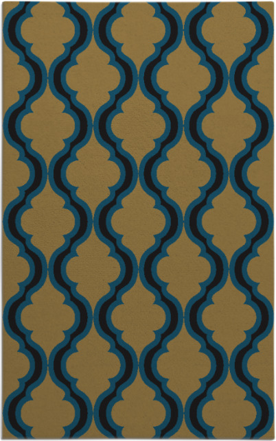 mode rug - item 755870