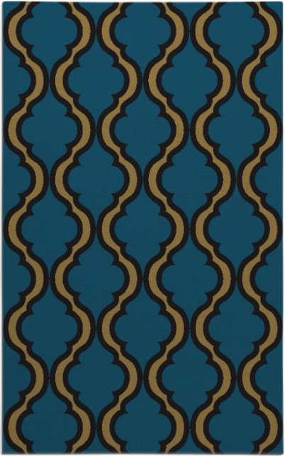 mode rug - item 755871