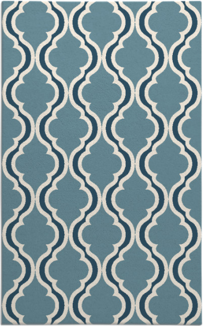 mode rug - item 755876