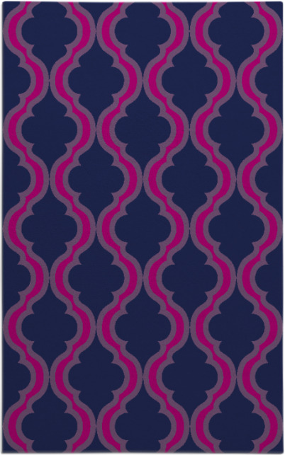 mode rug - item 755877