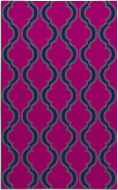 mode rug - item 755878