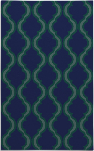 mode rug - item 755881