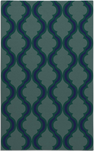 mode rug - item 755882