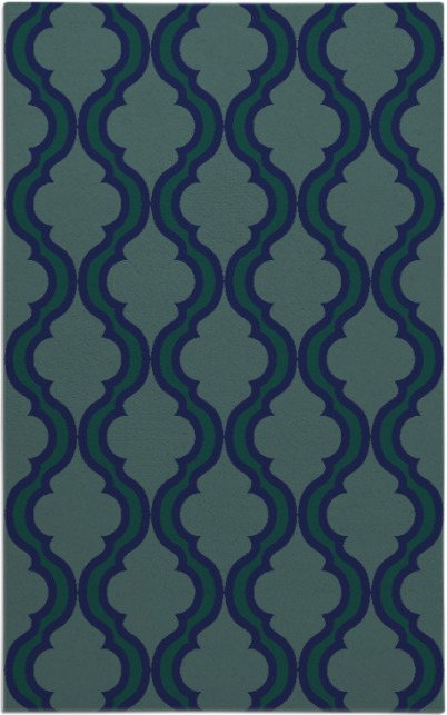 mode rug - item 755884