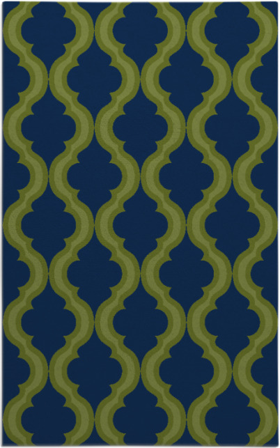 mode rug - item 755885