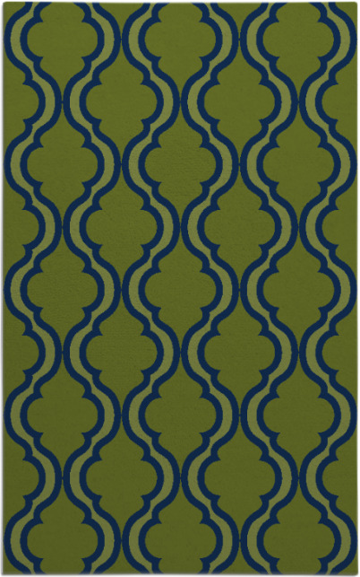 mode rug - item 755887