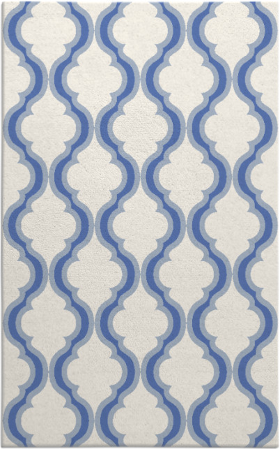 mode rug - item 755890