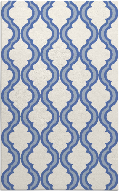 mode rug - item 755892