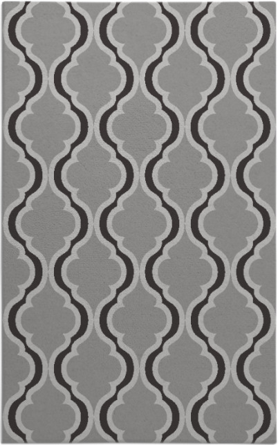 mode rug - item 755895