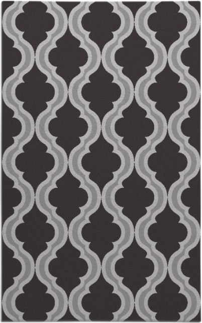 mode rug - item 755896