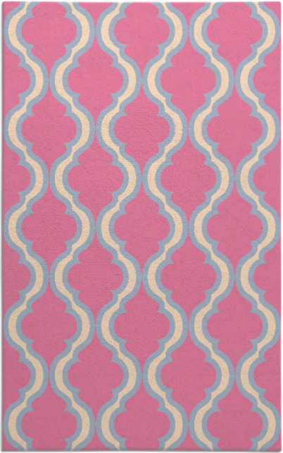 mode rug - item 755898