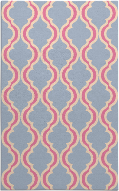 mode rug - item 755899