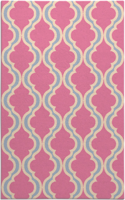 mode rug - item 755900