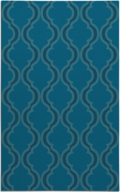 mode rug - item 755902