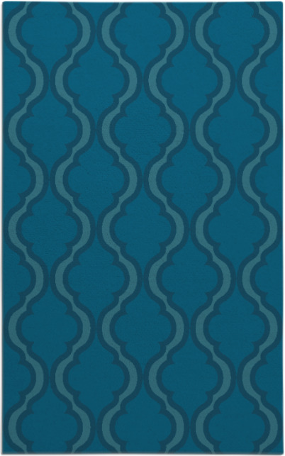 mode rug - item 755904