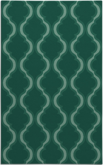 mode rug - item 755907