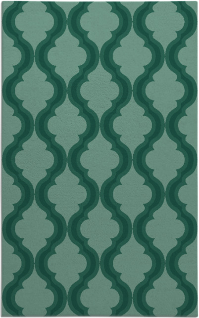 mode rug - item 755908