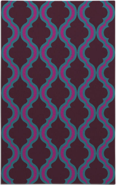 mode rug - item 755915