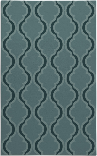 mode rug - item 755921