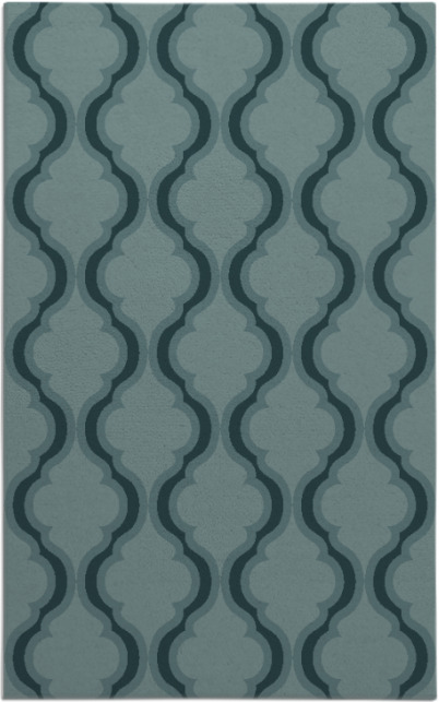 mode rug - item 755923