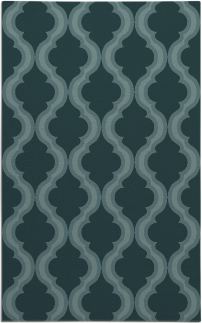 mode rug - item 755924