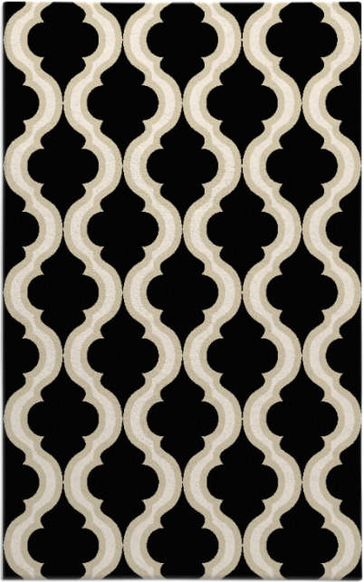 mode rug - item 755926