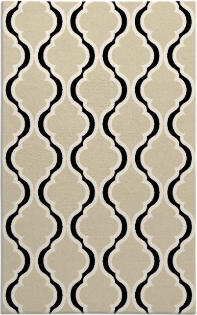 mode rug - item 755927