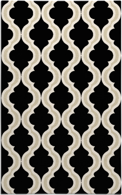 mode rug - item 755928