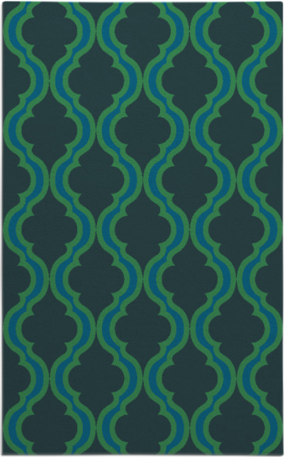 mode rug - item 755930