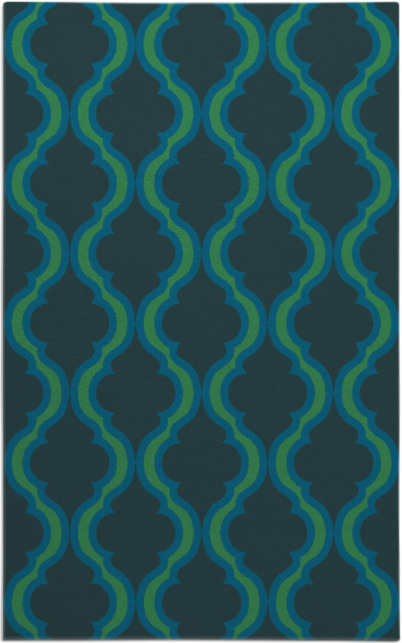 mode rug - item 755932