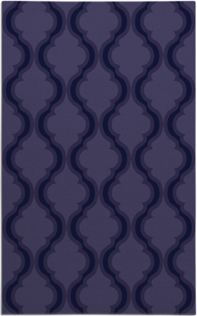 mode rug - item 755934