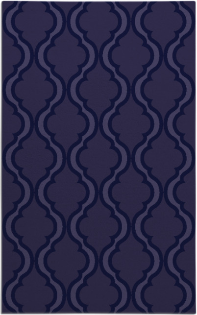 mode rug - item 755935