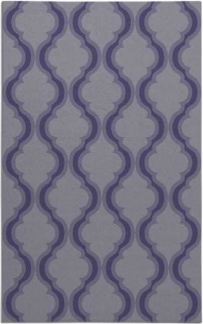 mode rug - item 755937