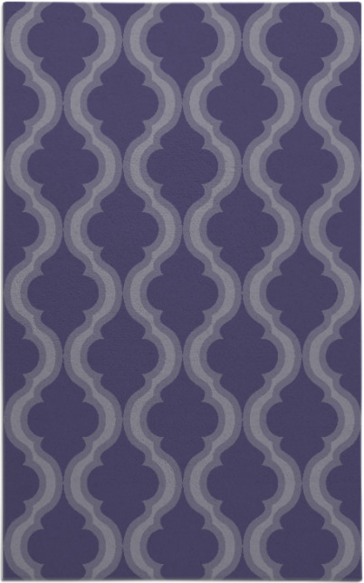 mode rug - item 755938