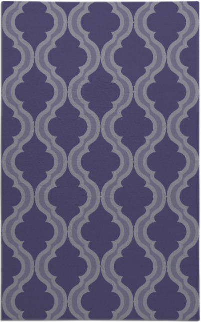 mode rug - item 755940