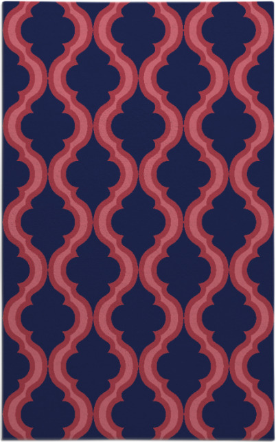 mode rug - item 755941