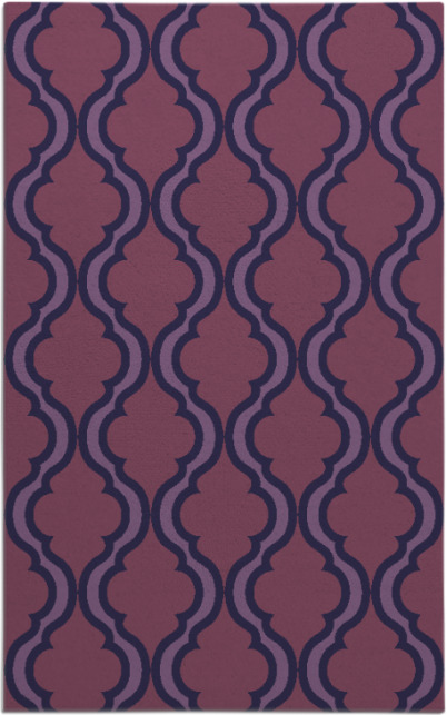 mode rug - item 755947