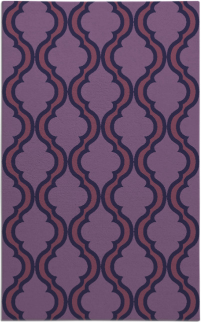 mode rug - item 755948