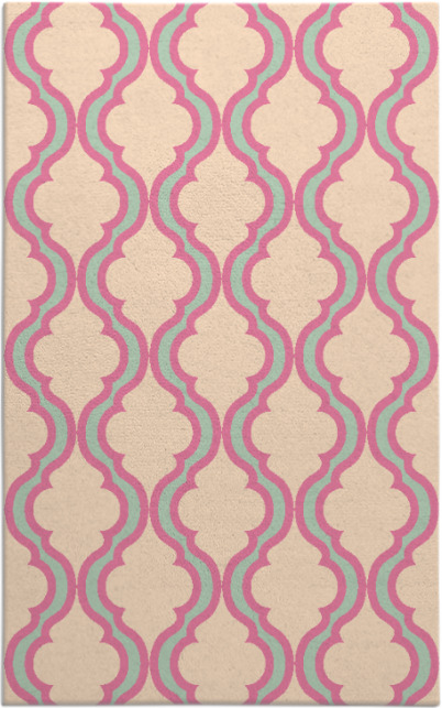 mode rug - item 755952