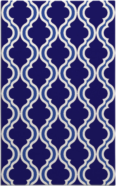 mode rug - item 755954