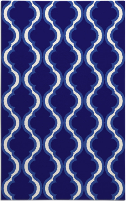 mode rug - item 755956