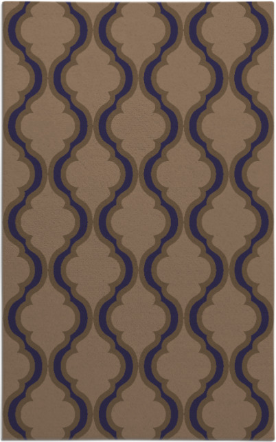 mode rug - item 755958