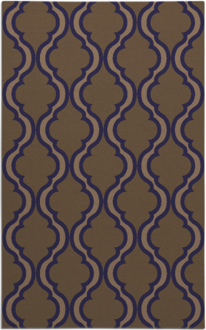 mode rug - item 755959