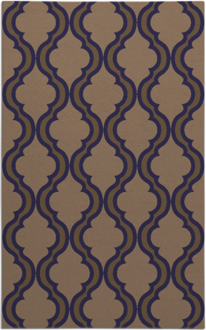 mode rug - item 755960