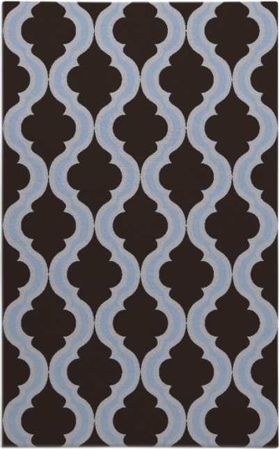 mode rug - item 755963