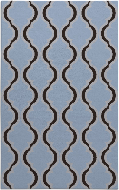 mode rug - item 755964