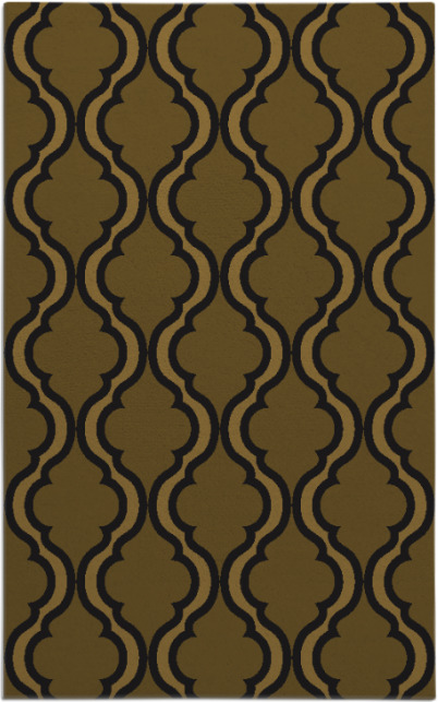 mode rug - item 755967