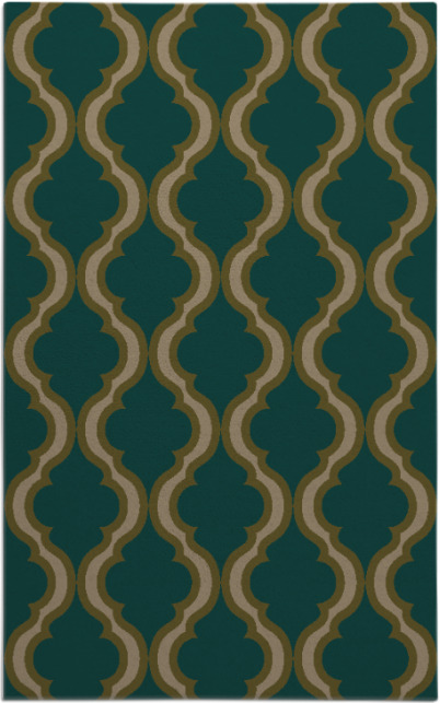 mode rug - item 755971