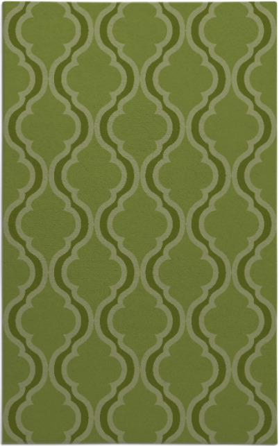 mode rug - item 755974